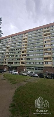 Mieszkanie na sprzedaż, Szczecin Centrum, 2 pokoje, 34 m² — ELD21182, zdjęcie 1