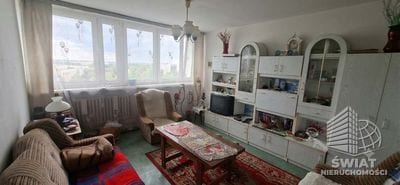 Mieszkanie na sprzedaż, Szczecin Centrum, 2 pokoje, 34 m² — ELD21182, zdjęcie 2