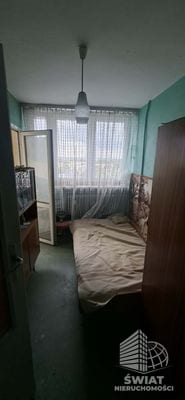 Mieszkanie na sprzedaż, Szczecin Centrum, 2 pokoje, 34 m² — ELD21182, zdjęcie 3