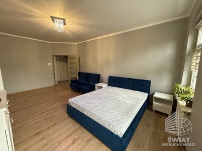 Mieszkanie na sprzedaż, Szczecin Centrum, 2 pokoje, 53 m² — ELT34494, zdjęcie 5