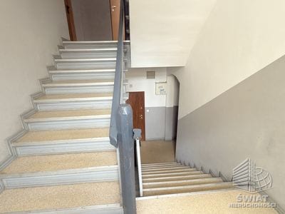 Mieszkanie na sprzedaż, Szczecin Centrum, 4 pokoje, 108 m² — ELT34560, zdjęcie 3