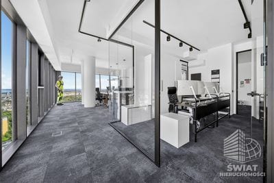Mieszkanie na sprzedaż, Szczecin Centrum, 6 pokoi, 203 m² — ELT34579, zdjęcie 3
