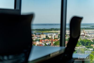 Mieszkanie na sprzedaż, Szczecin Centrum, 6 pokoi, 203 m² — ELT34579, zdjęcie 4