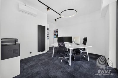 Mieszkanie na sprzedaż, Szczecin Centrum, 6 pokoi, 203 m² — ELT34579, zdjęcie 6
