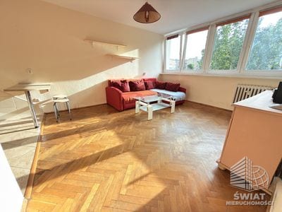 Mieszkanie na sprzedaż, Szczecin Centrum, 2 pokoje, 35 m² — ELT34605, zdjęcie 3