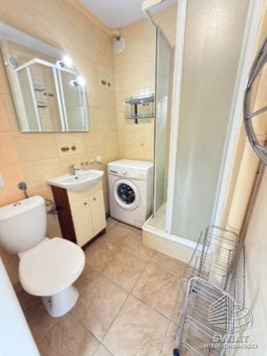 Mieszkanie na sprzedaż, Szczecin Centrum, 2 pokoje, 35 m² — ELT34605, zdjęcie 6