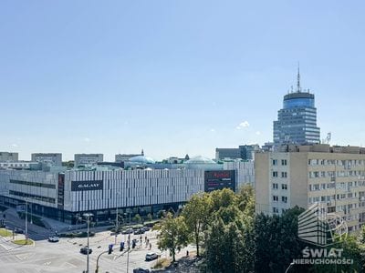 Mieszkanie na sprzedaż, Szczecin Centrum, 2 pokoje, 36 m² — ELT34606, zdjęcie 3