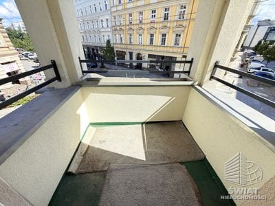 Mieszkanie na sprzedaż, Szczecin Centrum, 6 pokoi, 168 m² — ELT34622, zdjęcie 3