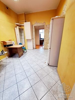 Mieszkanie na sprzedaż, Szczecin Centrum, 3 pokoje, 123 m² — EXT25003, zdjęcie 6