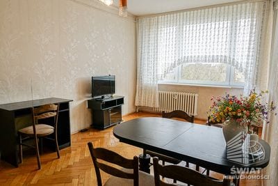 Mieszkanie na sprzedaż, Szczecin Centrum, 3 pokoje, 69 m² — FKT25286, zdjęcie 2