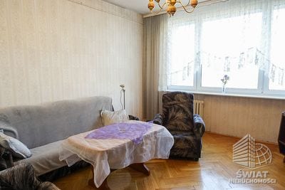 Mieszkanie na sprzedaż, Szczecin Centrum, 3 pokoje, 69 m² — FKT25286, zdjęcie 4