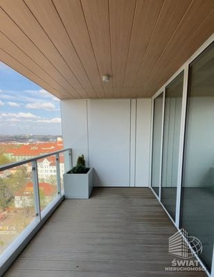 Mieszkanie na sprzedaż, Szczecin Centrum, 2 pokoje, 47 m² — FNI23326, zdjęcie 1