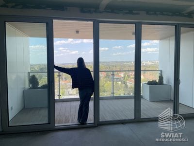Mieszkanie na sprzedaż, Szczecin Centrum, 2 pokoje, 47 m² — FNI23326, zdjęcie 2