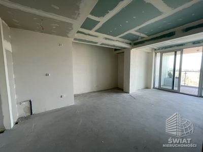 Mieszkanie na sprzedaż, Szczecin Centrum, 2 pokoje, 47 m² — FNI23326, zdjęcie 3
