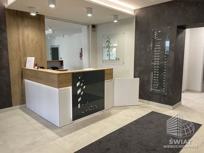 Mieszkanie na sprzedaż, Szczecin Centrum, 2 pokoje, 47 m² — FNI23326, zdjęcie 5