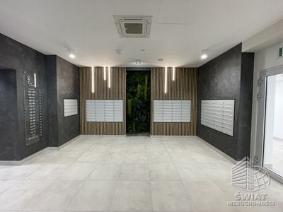 Mieszkanie na sprzedaż, Szczecin Centrum, 2 pokoje, 47 m² — FNI23326, zdjęcie 6