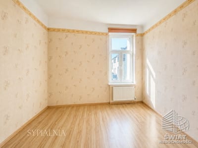 Mieszkanie na sprzedaż, Szczecin Centrum, 3 pokoje, 89 m² — GDH20036, zdjęcie 4