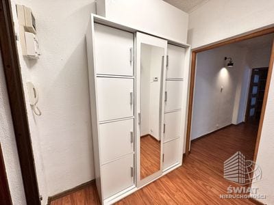 Mieszkanie na sprzedaż, Szczecin Centrum, 2 pokoje, 47 m² — GDH20064, zdjęcie 5