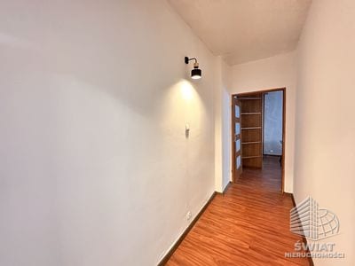 Mieszkanie na sprzedaż, Szczecin Centrum, 2 pokoje, 47 m² — GDH20064, zdjęcie 6