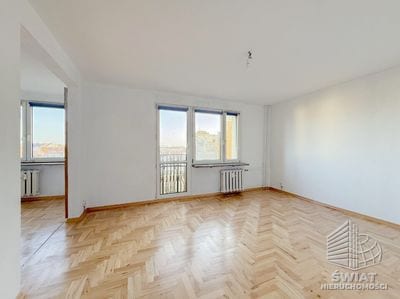 Mieszkanie na sprzedaż, Szczecin Centrum, 3 pokoje, 54 m² — HAC22983, zdjęcie 2