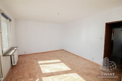 Mieszkanie na sprzedaż, Szczecin Centrum, 3 pokoje, 54 m² — HAC22983, zdjęcie 3