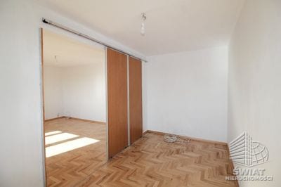Mieszkanie na sprzedaż, Szczecin Centrum, 3 pokoje, 54 m² — HAC22983, zdjęcie 6