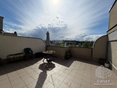 Mieszkanie na sprzedaż, Szczecin Centrum, 2 pokoje, 54 m² — IDN33973, zdjęcie 3