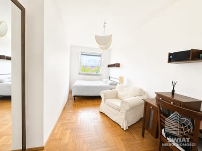 Mieszkanie na sprzedaż, Szczecin Centrum, 2 pokoje, 54 m² — IDN33973, zdjęcie 6