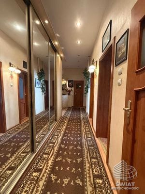 Mieszkanie na sprzedaż, Szczecin Centrum, 3 pokoje, 71 m² — IDN33974, zdjęcie 3
