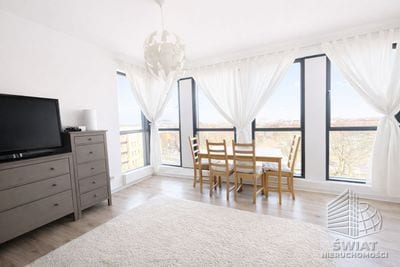 Mieszkanie na sprzedaż, Szczecin Centrum, 1 pokój, 32 m² — IDN34012, zdjęcie 2