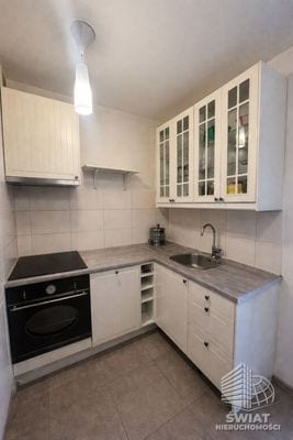 Mieszkanie na sprzedaż, Szczecin Centrum, 1 pokój, 32 m² — IDN34012, zdjęcie 6