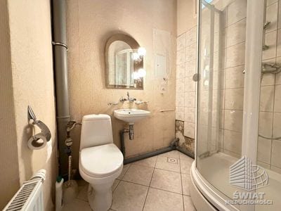 Mieszkanie na sprzedaż, Szczecin Centrum, 2 pokoje, 54 m² — IDN34052, zdjęcie 4