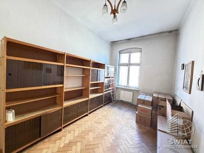 Mieszkanie na sprzedaż, Szczecin Centrum, 2 pokoje, 54 m² — IDN34052, zdjęcie 5