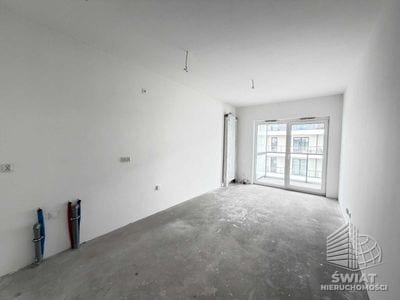 Mieszkanie na sprzedaż, Szczecin Centrum, 2 pokoje, 34 m² — IDN34090, zdjęcie 6