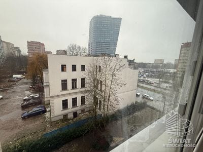 Mieszkanie na sprzedaż, Szczecin Centrum, 2 pokoje, 45 m² — INS22064, zdjęcie 2