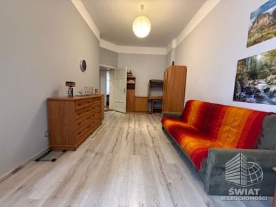 Mieszkanie na sprzedaż, Szczecin Centrum, 2 pokoje, 69 m² — INS22073, zdjęcie 5