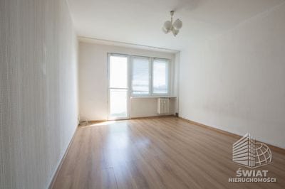 Mieszkanie na sprzedaż, Szczecin Centrum, 2 pokoje, 38 m² — INS22113, zdjęcie 1