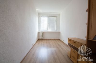 Mieszkanie na sprzedaż, Szczecin Centrum, 2 pokoje, 38 m² — INS22113, zdjęcie 2