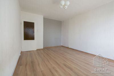 Mieszkanie na sprzedaż, Szczecin Centrum, 2 pokoje, 38 m² — INS22113, zdjęcie 5