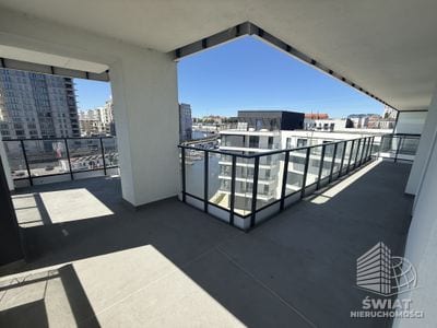 Mieszkanie na sprzedaż, Szczecin Centrum, 3 pokoje, 68 m² — INS22118, zdjęcie 2