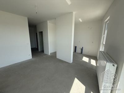 Mieszkanie na sprzedaż, Szczecin Centrum, 3 pokoje, 68 m² — INS22118, zdjęcie 4