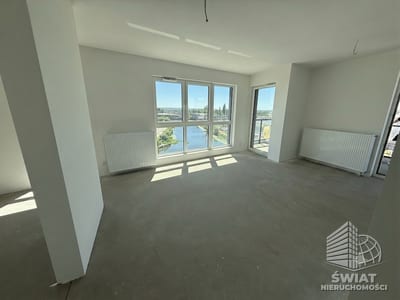 Mieszkanie na sprzedaż, Szczecin Centrum, 3 pokoje, 68 m² — INS22118, zdjęcie 5