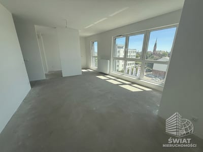 Mieszkanie na sprzedaż, Szczecin Centrum, 3 pokoje, 68 m² — INS22118, zdjęcie 6
