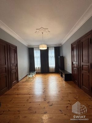 Mieszkanie na sprzedaż, Szczecin Centrum, 5 pokoi, 125 m² — INW33678, zdjęcie 4