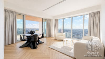 Mieszkanie na sprzedaż, Szczecin Centrum, 3 pokoje, 67 m² — INW34675, zdjęcie 1
