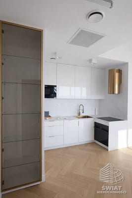 Mieszkanie na sprzedaż, Szczecin Centrum, 3 pokoje, 67 m² — INW34675, zdjęcie 6