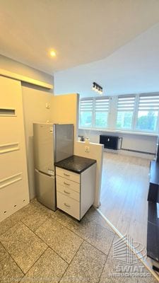 Mieszkanie na sprzedaż, Szczecin Centrum, 1 pokój, 25 m² — INW34943, zdjęcie 6