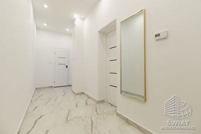 Mieszkanie na sprzedaż, Szczecin Centrum, 2 pokoje, 60 m² — KMF27001, zdjęcie 6