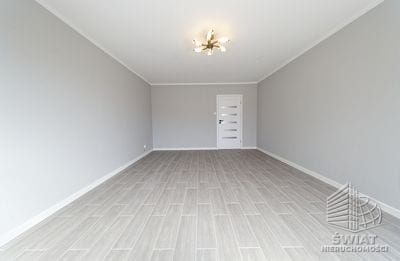 Mieszkanie na sprzedaż, Szczecin Centrum, 3 pokoje, 76 m² — KMF27017, zdjęcie 2
