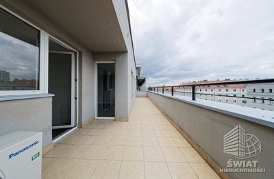 Mieszkanie na sprzedaż, Szczecin Centrum, 3 pokoje, 76 m² — KMF27017, zdjęcie 4